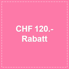 CHF 120.- Rabatt auf Türkei‑ & Kreta‑Reisen bei ITS Coop Travel