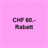 CHF 60.- ITS Coop Travel Gutschein – gültig für Türkei- & Kreta-Reisen ab CHF 800.-