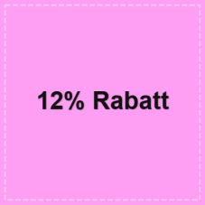 12 % Redcare Apotheke Gutschein – Rabatt auf deine Bestellung ab CHF 59.-