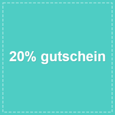 20% App-Rabattgutschein für Redcare Apotheke – gültig ab CHF 99