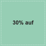 Jelmoli Gutscheincode – 30% auf Blazer, Jacken, Hemden & Schuhe