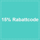 15% Rabattcode bei Redcare Apotheke auf CeraVe & Doppelherz Produkte