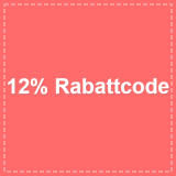 12% Rabattgutschein für Redcare Apotheke – gültig bis 24.08.2025