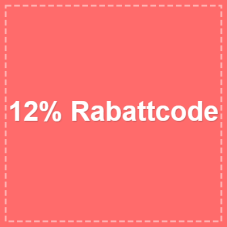 12% Rabattgutschein für Redcare Apotheke – gültig bis 24.08.2025