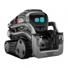 ANKI Cozmo Collector’s Edition Roboter für CHF 99.- bei microspot