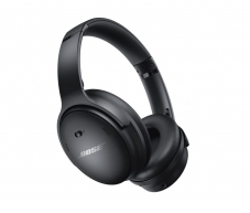 Amazon – Kopfhörer – Bose QuietComfort SE ANC, 24 h, Kabellos