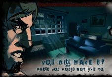 Android Spiel Cracked Mind 3D gratis statt CHF 1.90