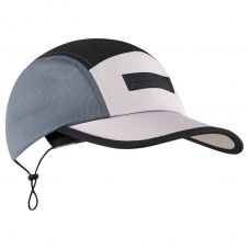 Hardloop: 20% Extrarabatt ab 2 Caps oder Hüte