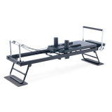 CRANE Pilates Reformer (Abholung) bei ALDI