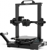 3D-Drucker: CREALITY CR-6 SE für 299.- statt 369.-