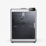 Creality K2 Plus Combo 3D-Drucker /  Creality K2 Plus 3D printer