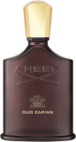 CREED Oud Zarian Unisex Eau de Parfum Spray (50 ml) + Prada Paradigme Eau de Parfum für Herren (1,2 ml) gratis dazu