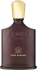 CREED Oud Zarian Unisex Eau de Parfum Spray (50 ml) + Prada Paradigme Eau de Parfum für Herren (1,2 ml) gratis dazu