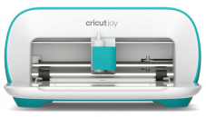 Cricut Joy Schneideplotter-Set im Aldi Onlineshop zum Tiefstpreis von CHF 88.99 (bis 29.1.23)