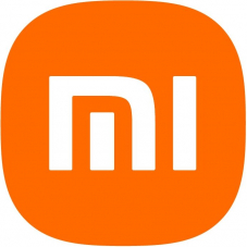 Xiaomi Mi Store Schweiz - 11% Rabatt auf das komplette Sortiment