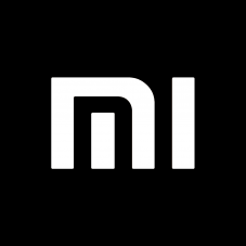 Mi-Store (Xiaomi) Schweiz Deals