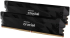 Crucial 32 GB DDR5 RAM Kit (2 x 16 GB, 6400 MHz, CL32) zum Toppreis bei Amazon