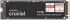 Crucial T710 1 TB M.2 NVMe SSD (PCIe 5.0, bis zu 14’900 MB/s) in Aktion bei Amazon