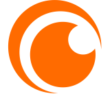 [iOS/Apple] Crunchyroll MegaFan-Abo (Premium) für 569 INR (ca. 4.77 CHF/Jahr) statt 120 CHF