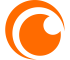[iOS/Apple] Crunchyroll MegaFan-Abo (Premium) für 569 INR (ca. 4.77 CHF/Jahr) statt 120 CHF