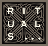 Rituals 15% Rabatt auf fast alles (inkl. Adventskalender)