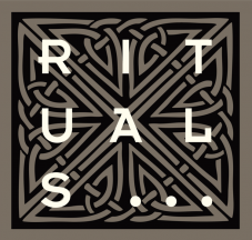 Rituals 15% Rabatt auf fast alles (inkl. Adventskalender)