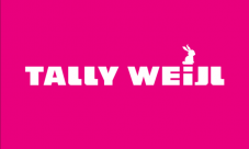 Tally Weijl: 40% Extra-Rabatt im SALE