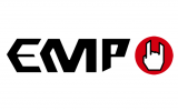 EMP: 21% Rabatt auf fast Alles ab MBW CHF 89.-