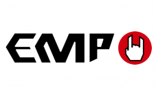 EMP: 20% Rabatt auf Brands by EMP