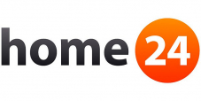 Home24: 15% Rabatt