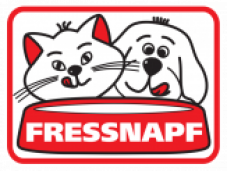 Fressnapf: 20% auf das gesamte Sortiment