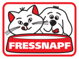 Fressnapf: Juni Aktionen bis 30%