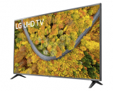 ALDI Suisse Online LG TV 55 Zoll für 349 CHF