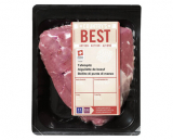 Tafelspitz für nur CHF 2.99.- pro 100 Gramm bei Aldi