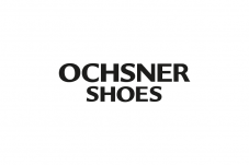 15% auf das gesamte Sortiment ab MBW CHF 89.95.- bei Ochsner Shoes