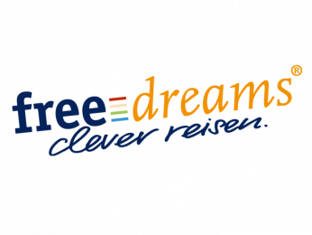 freedreams