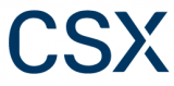 CSX Konto: 50.- Bonus bei Eröffnung