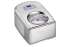 Cuisinart ICE-100 Eismaschine mit Kompressor (1.5 l, 150 W) nur noch heute bei DeinDeal in Aktion