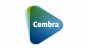 Cembra - Cumulus Mastercard Deals