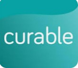 Curable App (Schmerz / Fatique) Testzeitraum für 6 Wochen (Gratis)