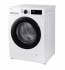 Twint App – Samsung Waschmaschine WW90CGC04AAEWS mit 9 kg Ladekapazität