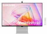 Daydeal - Smart Monitor 5K Samsung ViewFinity S9
