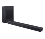 TWINT APP-  Soundbar Philips TAB8405/10