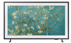 Digitec/ Galaxus - TV Samsung The Frame QE43LS03B 43″, LS03B, QLED, 4K, 2023