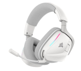 Gaming Headset, Corsair VOID Wireless v2 bei Galaxus/Digitec zum neuen Bestpreis!