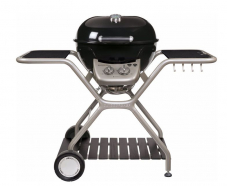 Do it + Garden Migros - Outdoorchef MONTREUX 570 G