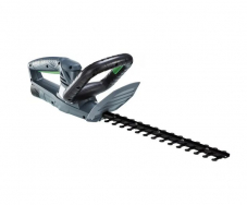 Do IT+GARDEN - Heckenschere Miogarden Classic AHS 3510 Li