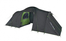 6-Personen-Zelt High Peak COMO 6.0