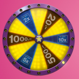 Catch & WIN – Migros Gewinnspiel – bis zu 17fache Cumulus-Punkte