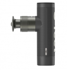 BLICK DEAL - Massagepistole O`Yeet NEX Pro